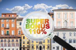 superbonus 110%