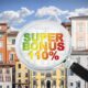 superbonus 110%
