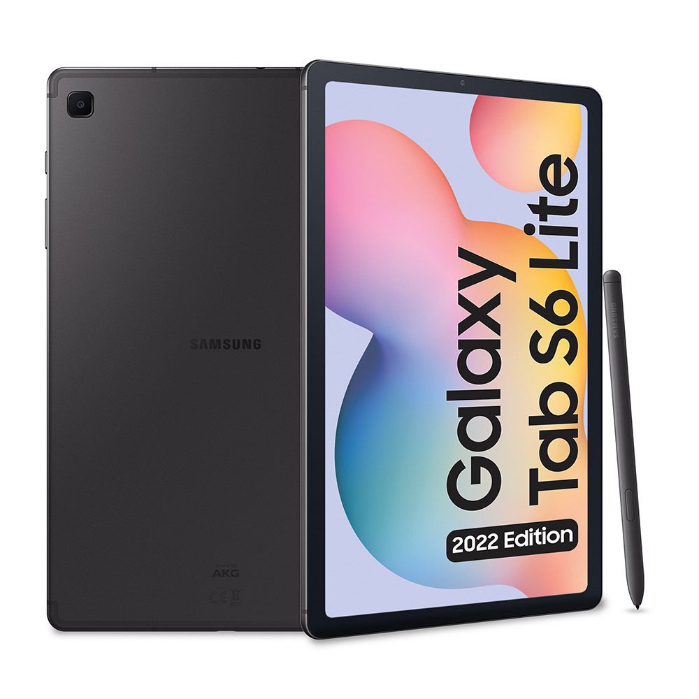 tablet samsung