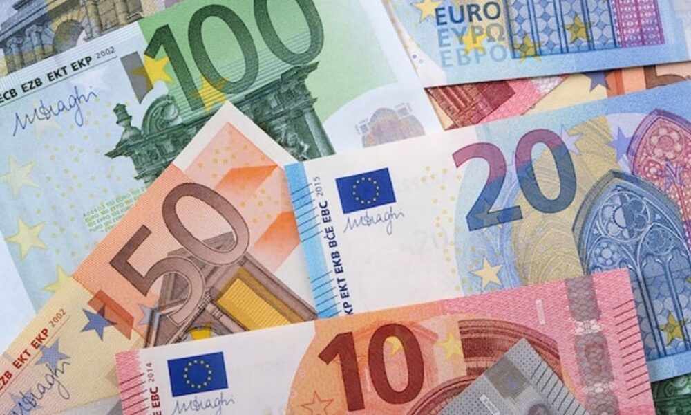 Tredicesima 2022 in busta paga: quando arriva e a chi spetta Tredicesima 2022 in busta paga: quando arriva e a chi spetta