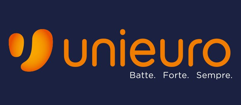 Offerte e sconti Unieuro