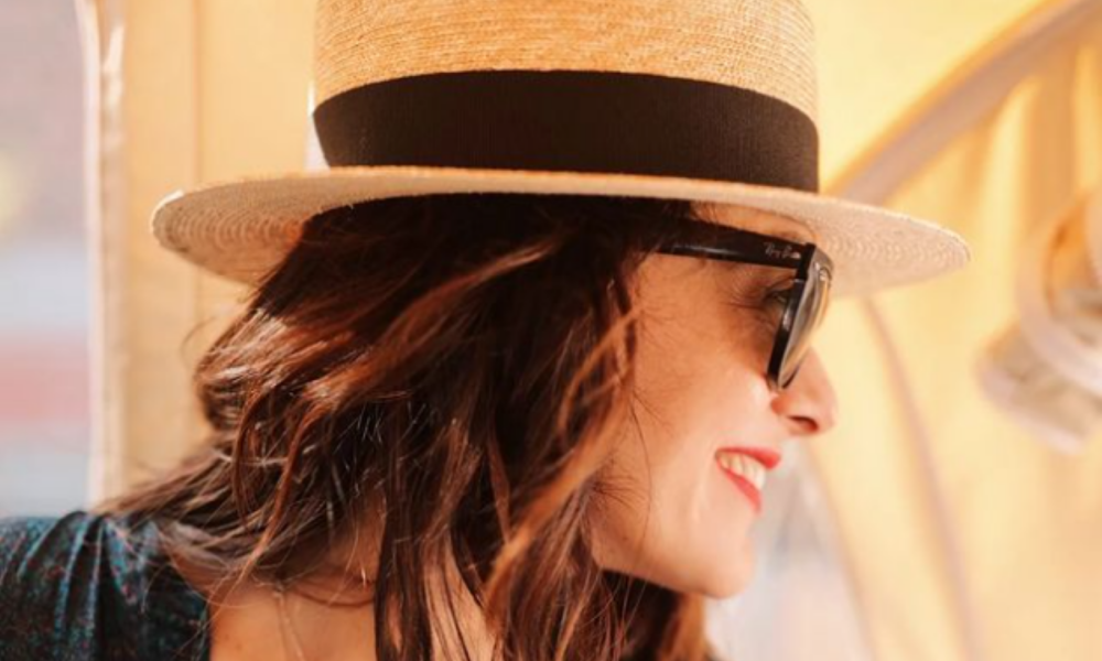 Valentina Lodovini, chi è il fidanzato: tutto sulla vita privata dell’attrice Valentina Lodovini, chi è il fidanzato: tutto sulla vita privata dell’attrice
