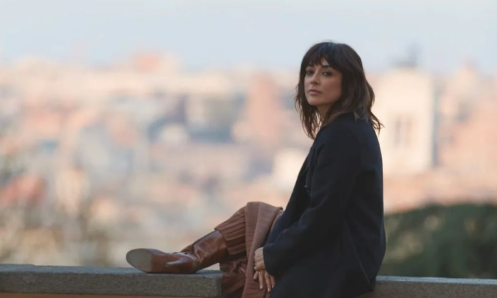 Valentina Lodovini: chi è, età, carriera, film, chi è il fidanzato, vita privata, figli, foto, Instagram, Vicini di casa Valentina Lodovini: chi è, età, carriera, film, chi è il fidanzato, vita privata, figli, foto, Instagram, Vicini di casa