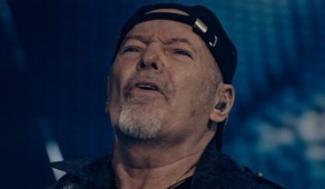 vasco rossi