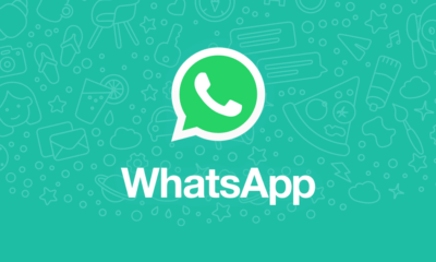 WhatsApp ecco come fare per mandare i messaggi a se stessi