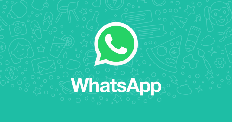 WhatsApp ecco come fare per mandare i messaggi a se stessi