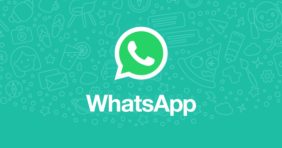 WhatsApp ecco come fare per mandare i messaggi a se stessi