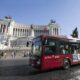 atac licenzia 41 dipendenti