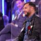 Alessandro Vicinanza