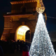 Albero Ponte Milvio