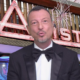 amadeus a sanremo 2024?