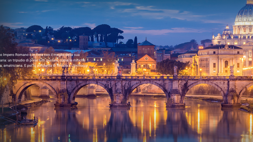 La Regione Lazio ad ‘Artigianato in Fiera’: 24 aziende laziali protagoniste a Milano dal 3 all’11 dicembre La Regione Lazio ad ‘Artigianato in Fiera’: 24 aziende laziali protagoniste a Milano dal 3 all’11 dicembre
