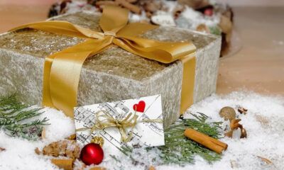 Migliori frasi e citazioni famose per augurare buon Natale