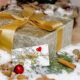 Migliori frasi e citazioni famose per augurare buon Natale