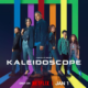Caleidoscopio Netflix