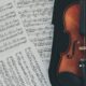 Concerto di Capodanno a Vienna