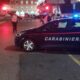 Roma, a bordo di un motorino rubato fornisce false generalità ai carabinieri pur di non farsi arrestare: arrestato e denunciato 36enne.