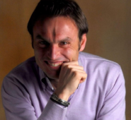 Don Marco Pozza