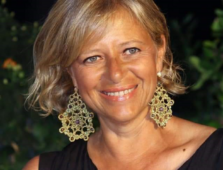 Donatella Bianchi, rinuncia al seggio nel Lazio