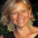 Donatella Bianchi, rinuncia al seggio nel Lazio