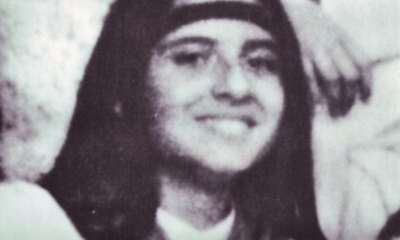 Emanuela Orlandi, i nastri audio