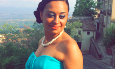 Elena Fiore, morta a 27 anni dopo il parto