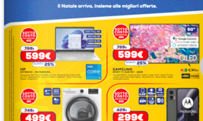 Euronics 1