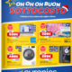 Euronics 1
