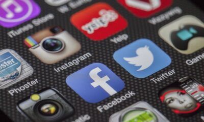 FOMO ansia sociale e ansia da disconnessione
