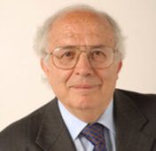 Gerardo Bianco morto