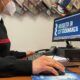 Ancora furbetti del Reddito di Cittadinanza: a finire nei guai 14 persone che avevano dichiarato il falso truffando lo stato di 180mila euro.