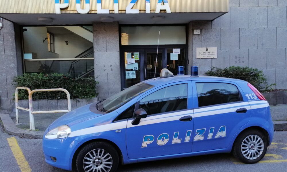 Roma, lavoravano in nero e preparavano il cibo tra le feci di ratti e volatili: ecco cosa ha scoperto la polizia nel corso di un controllo.