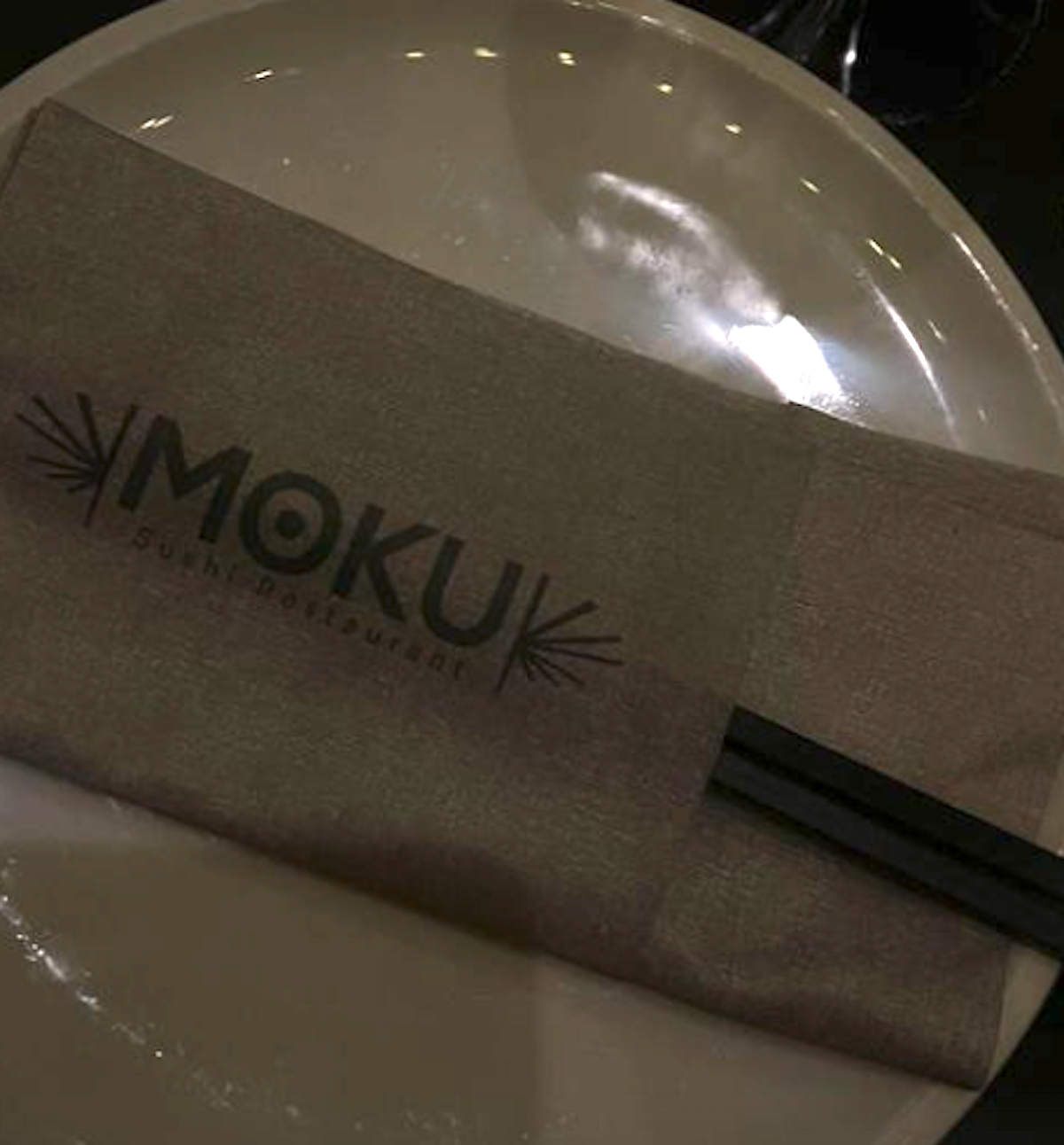 moku