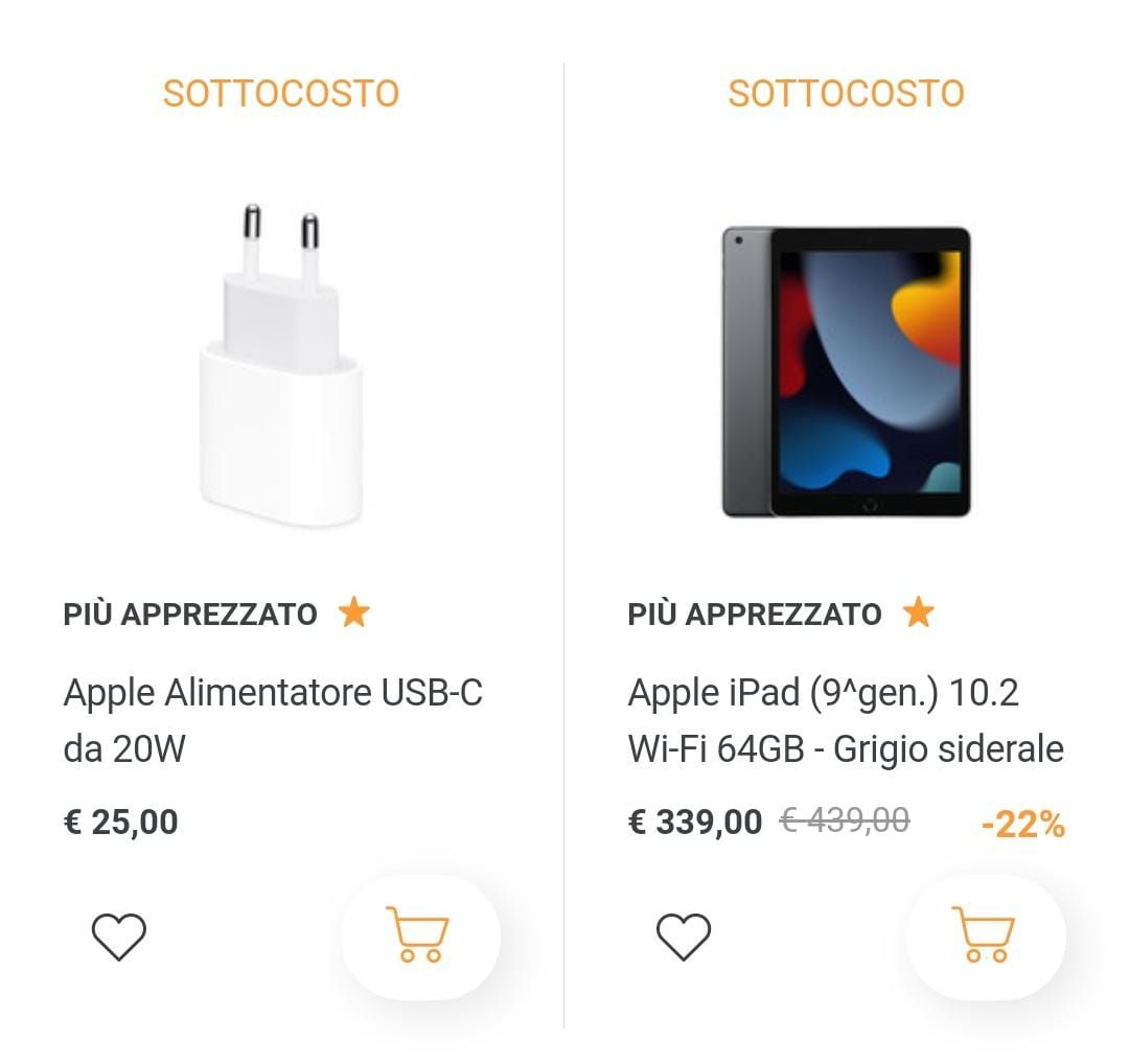 promozioni Unieuro