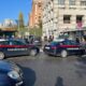 Triplice omicidio Roma