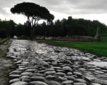 Ostia Antica