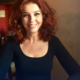 Paola Saluzzi