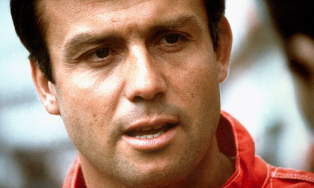 Patrick Tambay, morto il pilota di Formula 1: aveva 73 anni, aveva gareggiato con la Ferrari
