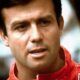 Patrick Tambay