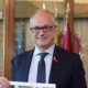 gualtieri sul termovalorizzatore
