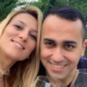 luigi di maio virginia saba