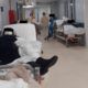 pronto soccorso S. Filippo Neri