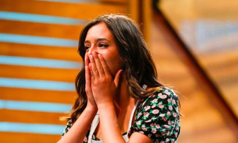 Sara a Masterchef 12, anticipazioni chi è stato eliminato nella puntata del 23 febbraio 2023