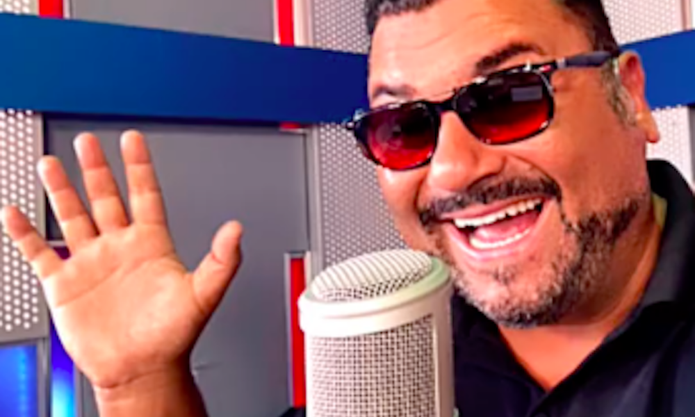 Sergio Friscia, chi è la fidanzata età, lavoro, vita privata