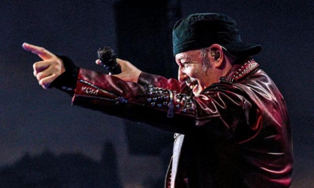 Concerti 2023 in Italia, da Vasco Rossi ai Coldplay: tutte le date Concerti 2023 in Italia, da Vasco Rossi ai Coldplay: tutte le date