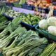 ricette tradizionali italiane