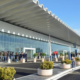 Offerte di lavoro all'aeroporto di Fiumicino: cosa sapere e come fare per candidarsi