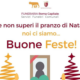 agenzia funebre roma capitale