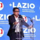 alessio d'amato