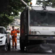 ama pulizia strade